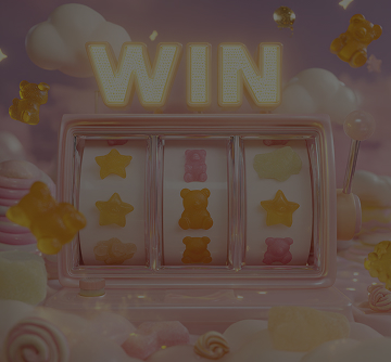 Sugar Rush 1000